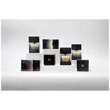 Sora Dora Discovery set 7x2ml